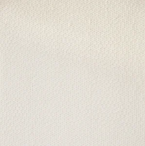 Мозаика Mutina Phenomenon Mosaico Honeycomb A Bianco TYPHA01 30x30 матовая