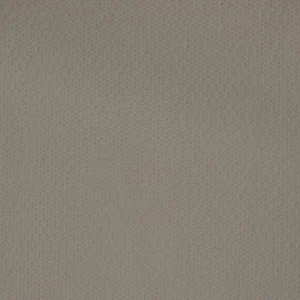 Мозаика Mutina Phenomenon Mosaico Honeycomb A Fango TYPHA12 30x30 матовая