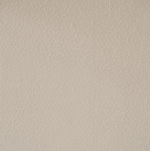 Мозаика Mutina Phenomenon Mosaico Honeycomb A Grigio TYPHA02 30x30 матовая