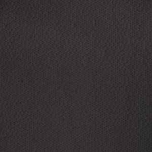 Мозаика Mutina Phenomenon Mosaico Honeycomb A Nero TYPHA06 30x30 матовая