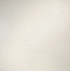 Мозаика Mutina Phenomenon Mosaico Honeycomb B Bianco TYPHB01 30x30 матовая