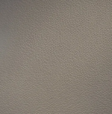 Мозаика Mutina Phenomenon Mosaico Honeycomb B Fango TYPHB12 30x30 матовая