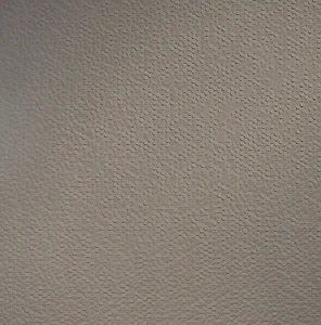 Мозаика Mutina Phenomenon Mosaico Honeycomb B Fango TYPHB12 30x30 матовая