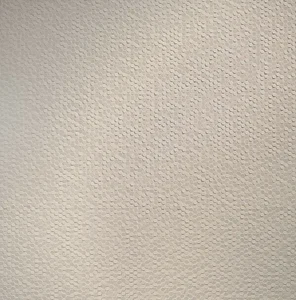 Мозаика Mutina Phenomenon Mosaico Honeycomb B Grigio TYPHB02 30x30 матовая