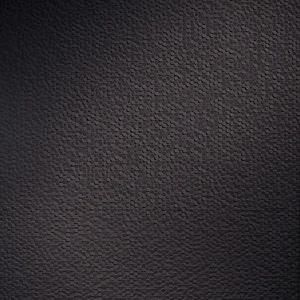 Мозаика Mutina Phenomenon Mosaico Honeycomb B Nero TYPHB06 30x30 матовая