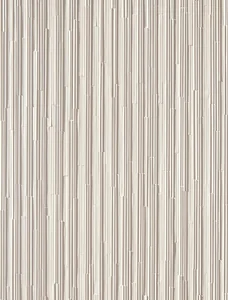 Мозаика Mutina Phenomenon Mosaico Rain A Bianco TYPRA01 30x39,5 матовая