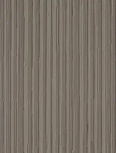 Мозаика Mutina Phenomenon Mosaico Rain A Fango TYPRA12 30x39,5 матовая