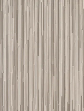 Мозаика Mutina Phenomenon Mosaico Rain A Grigio TYPRA02 30x39,5 матовая