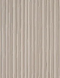 Мозаика Mutina Phenomenon Mosaico Rain A Grigio TYPRA02 30x39,5 матовая