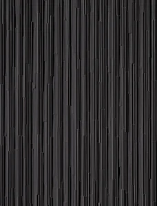 Мозаика Mutina Phenomenon Mosaico Rain A Nero TYPRA96 30x39,5 матовая