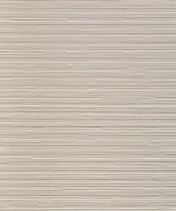 Мозаика Mutina Phenomenon Mosaico Rain B Bianco TYPRB01 30x39,5 матовая