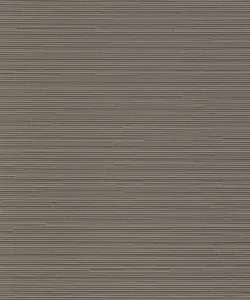 Мозаика Mutina Phenomenon Mosaico Rain B Fango TYPRB12 30x39,5 матовая