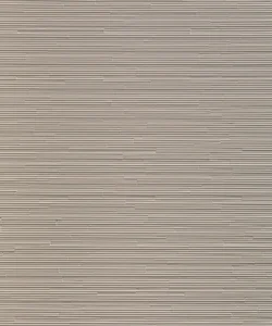 Мозаика Mutina Phenomenon Mosaico Rain B Grigio TYPRB02 30x39,5 матовая
