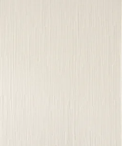 Мозаика Mutina Phenomenon Mosaico Rain C Bianco TYPRC01 30x39,5 матовая