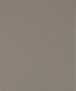 Мозаика Mutina Phenomenon Mosaico Rain C Fango TYPRC12 30x39,5 матовая