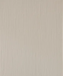 Мозаика Mutina Phenomenon Mosaico Rain C Grigio TYPRC02 30x39,5 матовая