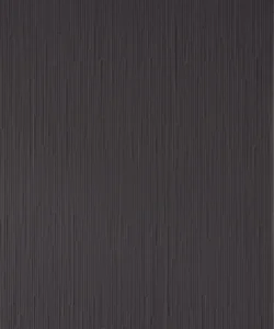 Мозаика Mutina Phenomenon Mosaico Rain C Nero TYPRC96 30x39,5 матовая