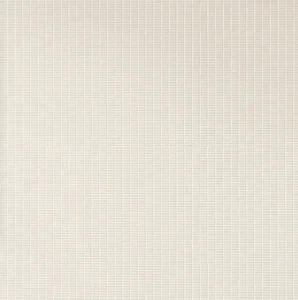 Мозаика Mutina Phenomenon Mosaico Rock Bianco TYPR01 29x29 матовая