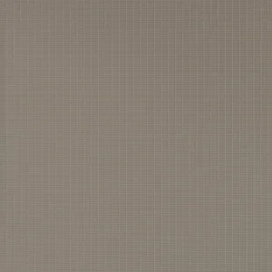 Мозаика Mutina Phenomenon Mosaico Rock Fango TYPR12 29x29 матовая