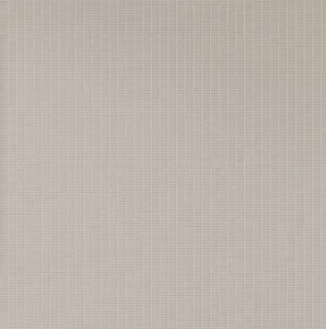 Мозаика Mutina Phenomenon Mosaico Rock Grigio TYPR02 29x29 матовая