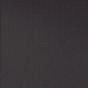 Мозаика Mutina Phenomenon Mosaico Rock Nero TYPR06 29x29 матовая