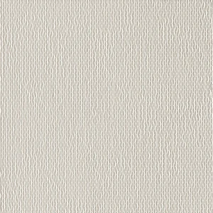 Мозаика Mutina Phenomenon Mosaico Wind Bianco TYPWI01 25x25 матовая