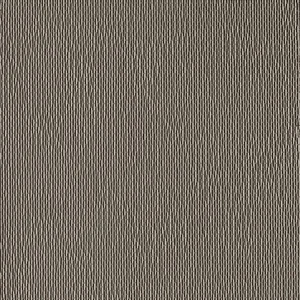 Мозаика Mutina Phenomenon Mosaico Wind Fango TYPWI12 25x25 матовая