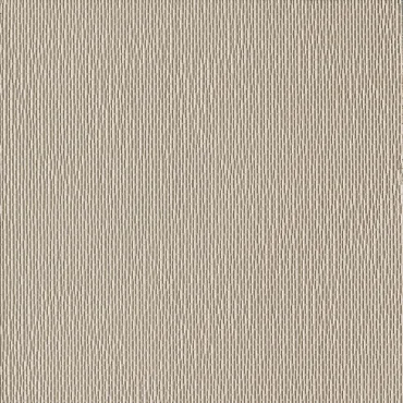 Мозаика Mutina Phenomenon Mosaico Wind Grigio TYPWI19 25x25 матовая