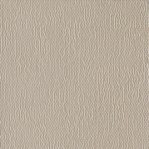 Мозаика Mutina Phenomenon Mosaico Wind Grigio TYPWI19 25x25 матовая