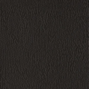 Мозаика Mutina Phenomenon Mosaico Wind Nero TYPWI06 25x25 матовая