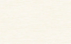 Плитка Нефрит керамика Piano 00-00-1-09-00-21-046 25x40 глянцевая