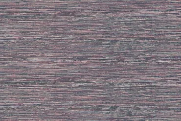 Плитка Piastrella Анселия 6Т 20x30 матовая