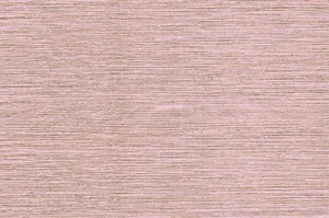 Плитка Piastrella Анселия Сакура 5Т 20x30 матовая
