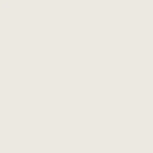 Керамогранит Piastrella AM380 Белый Антискользящая 30x30 противоскользящий
