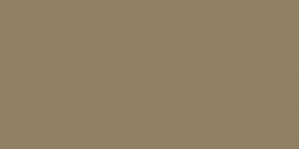 RM-12662 Ретиф Кофе С Молоком Рельеф