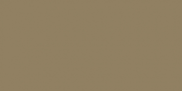 Керамогранит Piastrella RM-12662 Ретиф Кофе С Молоком Рельеф 60x120 рельефный