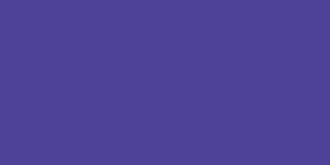 AR-3633 Ретиф Фиолетовый Арлекино