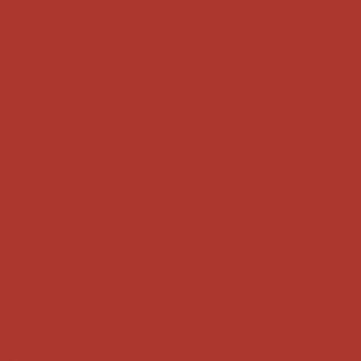 AR-389