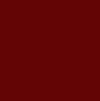 AR-629