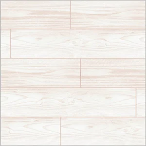 Плитка Piastrella Дриада Компас Люкс Светлая 40x40 матовая