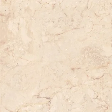 Плитка Piastrella Эстро Камилла Люкс Бежевая 40x40 глянцевая