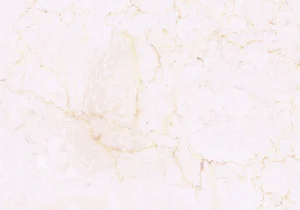 Плитка Piastrella Эстро Камилла Люкс Светло-Бежевая 28x40 глянцевая