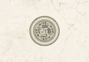 Piastrella Эстро Романия Декор 28x40 глянцевый