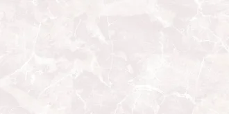 Ольхон Империя Люкс Светлая