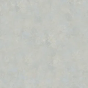 Плитка Piastrella Пьемонт Лион Люкс Серая 40x40 матовая