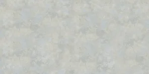 Плитка Piastrella Пьемонт Стокгольм Люкс Серая 25x50 матовая
