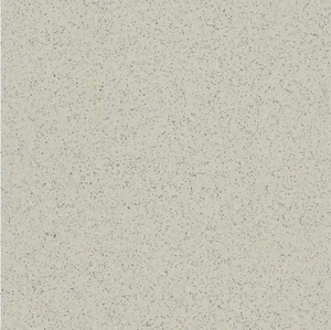 Керамогранит Piastrella AC301 30x30 противоскользящий
