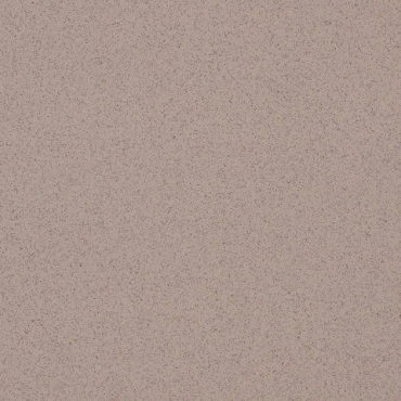 Керамогранит Piastrella AC310 30x30 противоскользящий