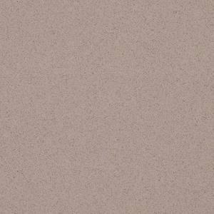 Керамогранит Piastrella AC310 30x30 противоскользящий