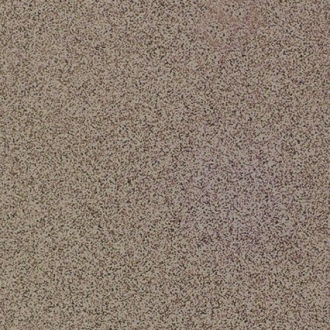 AM311